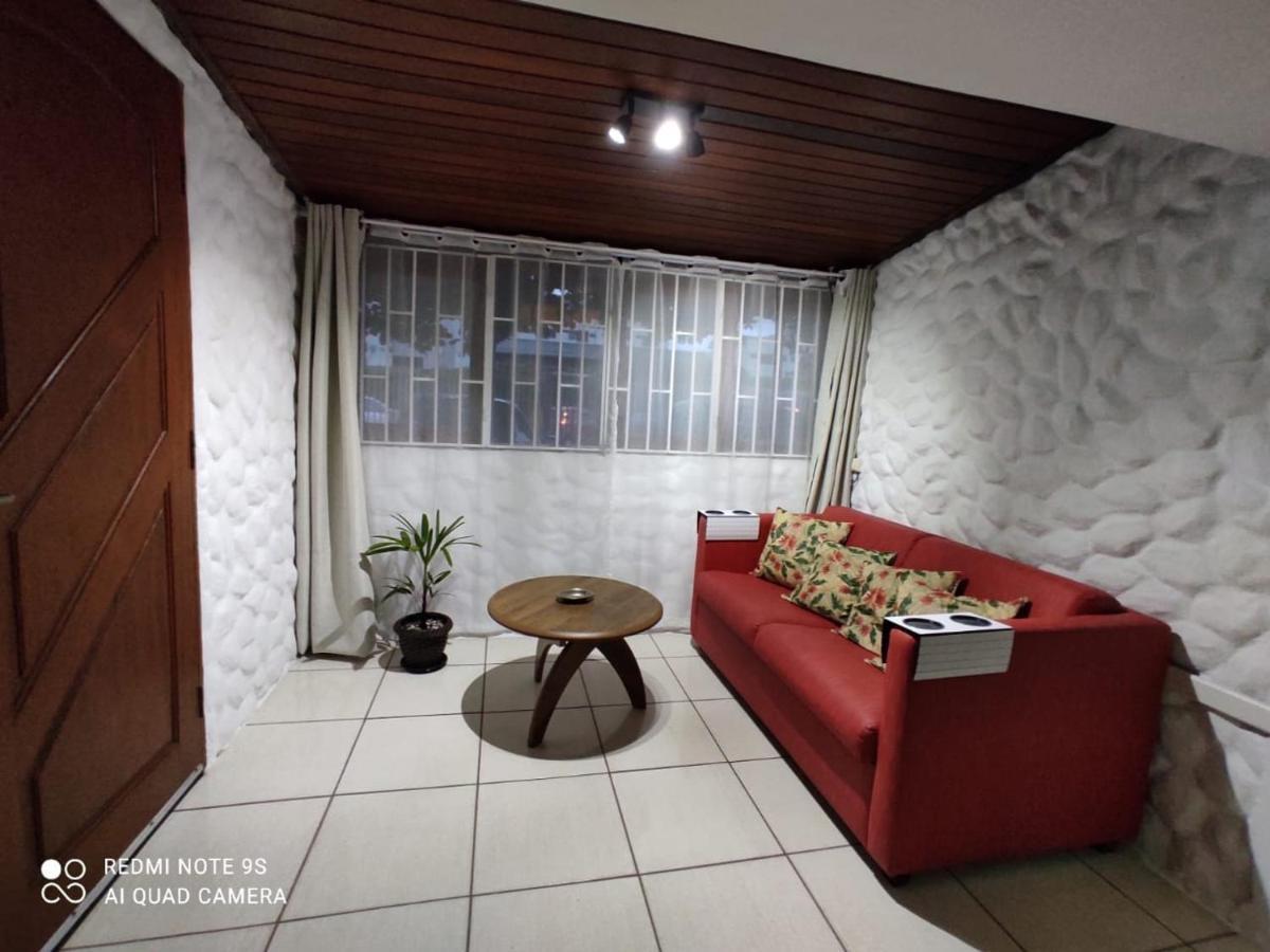 Apartamento na melhor localização de Canasvieiras Pés na areia Florianopolis Exterior foto