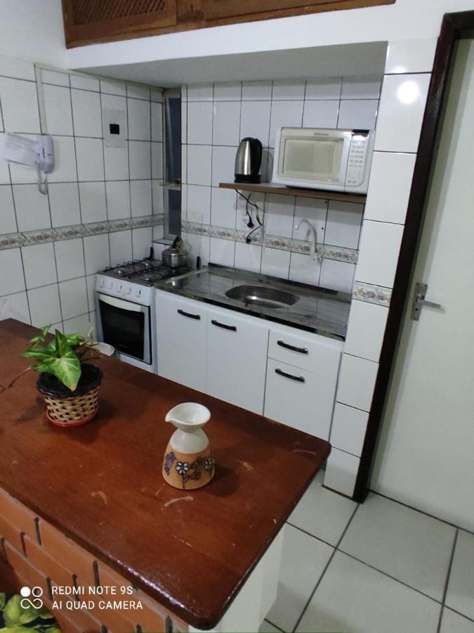 Apartamento na melhor localização de Canasvieiras Pés na areia Florianopolis Exterior foto