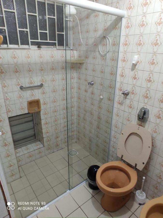 Apartamento na melhor localização de Canasvieiras Pés na areia Florianopolis Exterior foto