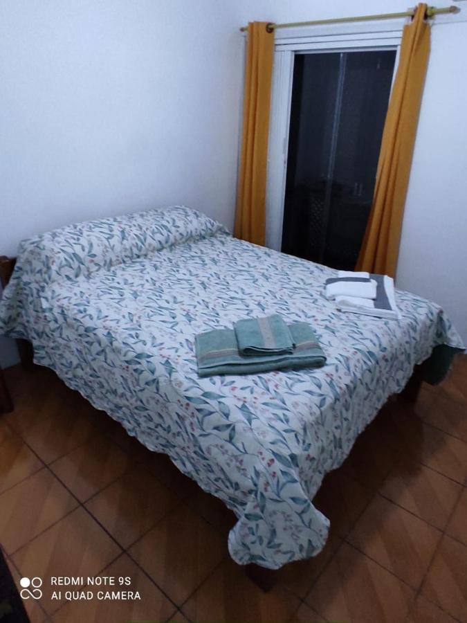 Apartamento na melhor localização de Canasvieiras Pés na areia Florianopolis Exterior foto